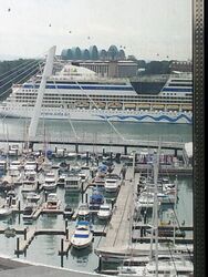 Caribbean At Keppel Bay (D4), Condominium #367674811